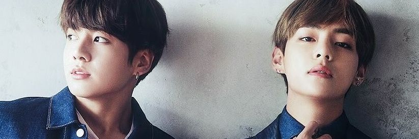 KOOKXV's profile banner image
