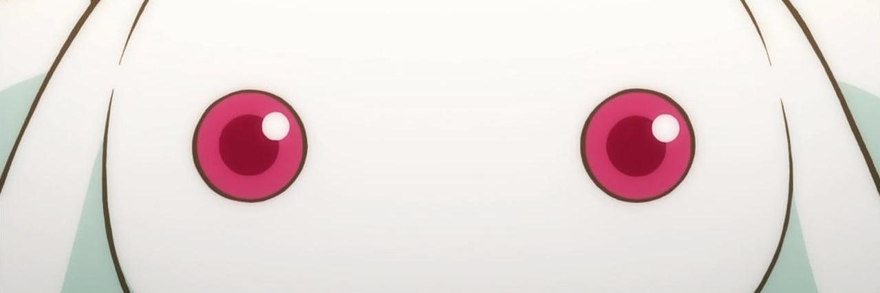CirnoModing's profile banner image