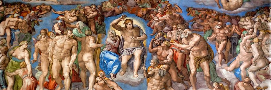 Enrique Rodríguez banner