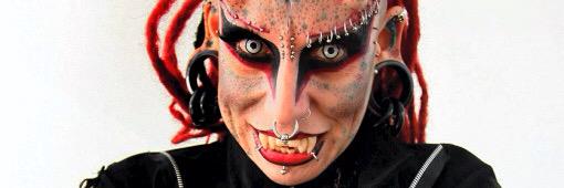 la_vampiresa_'s profile banner image