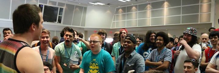spookferris's profile banner image