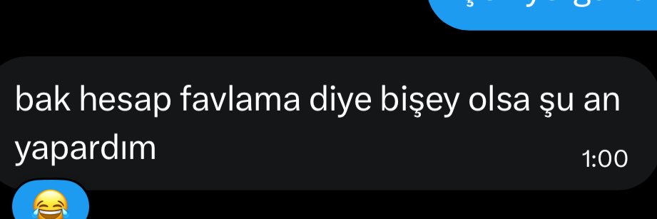 fatma banner