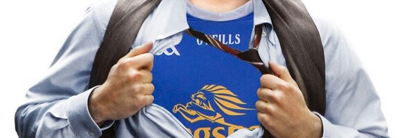 barneycully Profile Banner