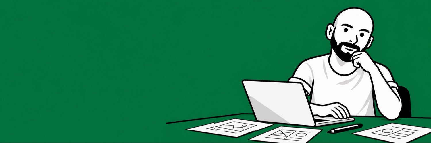 doni8ra's profile banner image