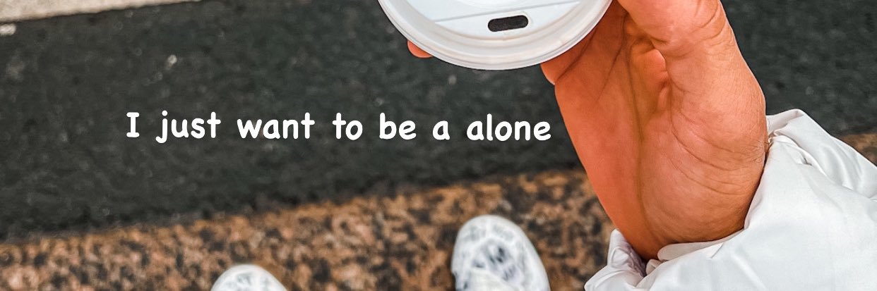 iiw5ii's profile banner image
