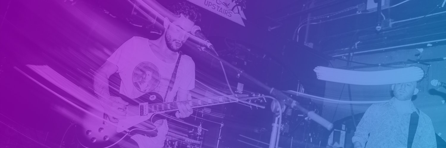 The Right Offs banner