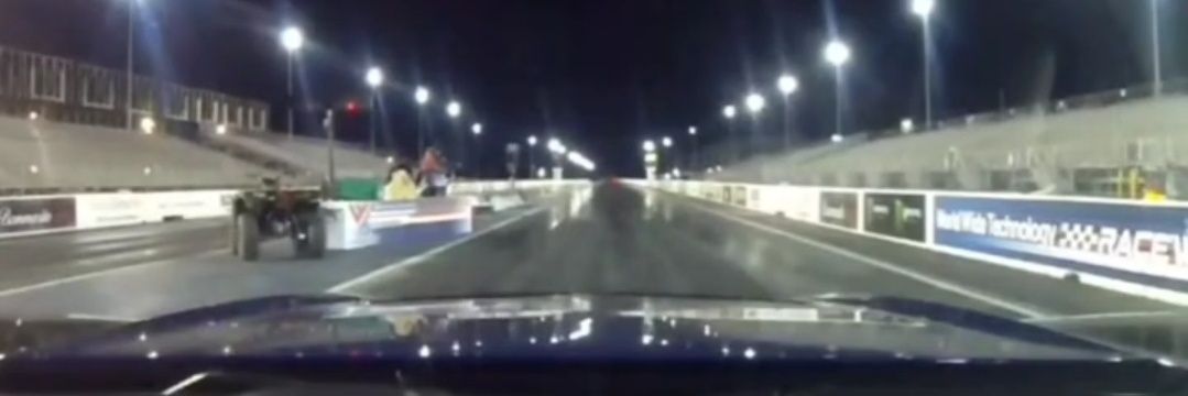 RacerGuy73's profile banner image