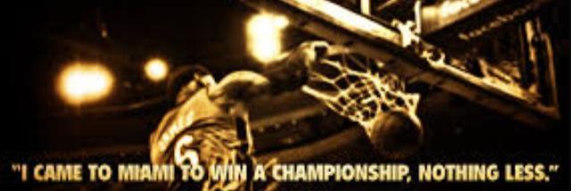 CincyJesters's profile banner image