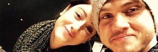 ask_maral's profile banner image