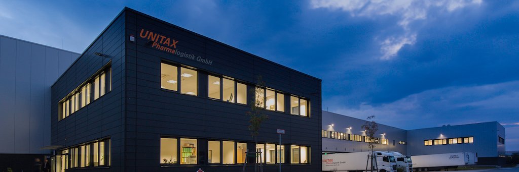 UNITAXBerlin's profile banner image