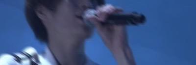Mgsfq's profile banner image