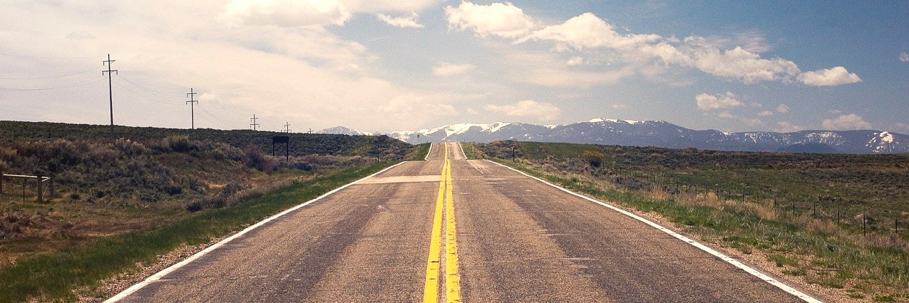 Soul Man 💙 banner