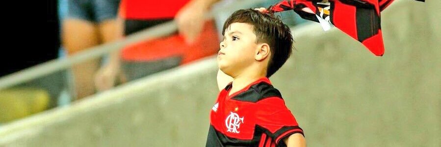 _alanrod's profile banner image