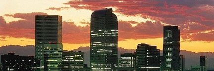 baier_kw's profile banner image