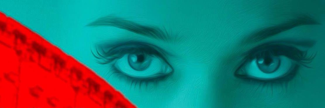 askmemaut's profile banner image