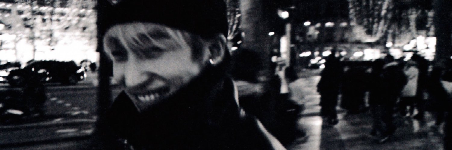 ‏ً banner