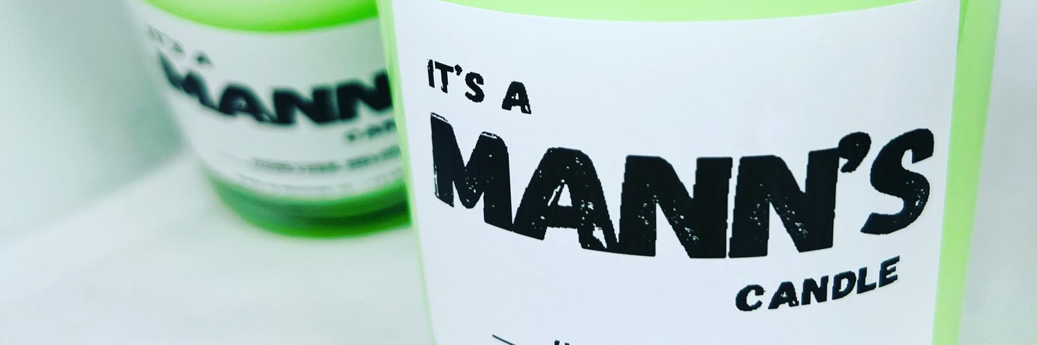 EmmanuelMann97's profile banner image