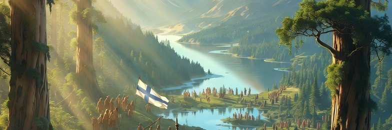 atescha's profile banner image