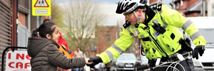 Noeleen Murrin banner