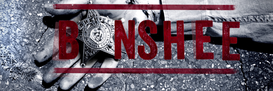 BansheeAction's profile banner image