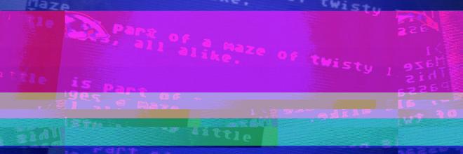 d004x's profile banner image