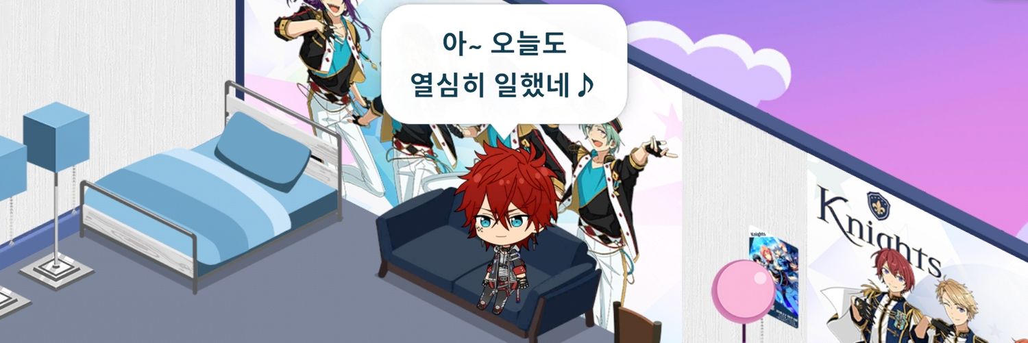 1235o2's profile banner image