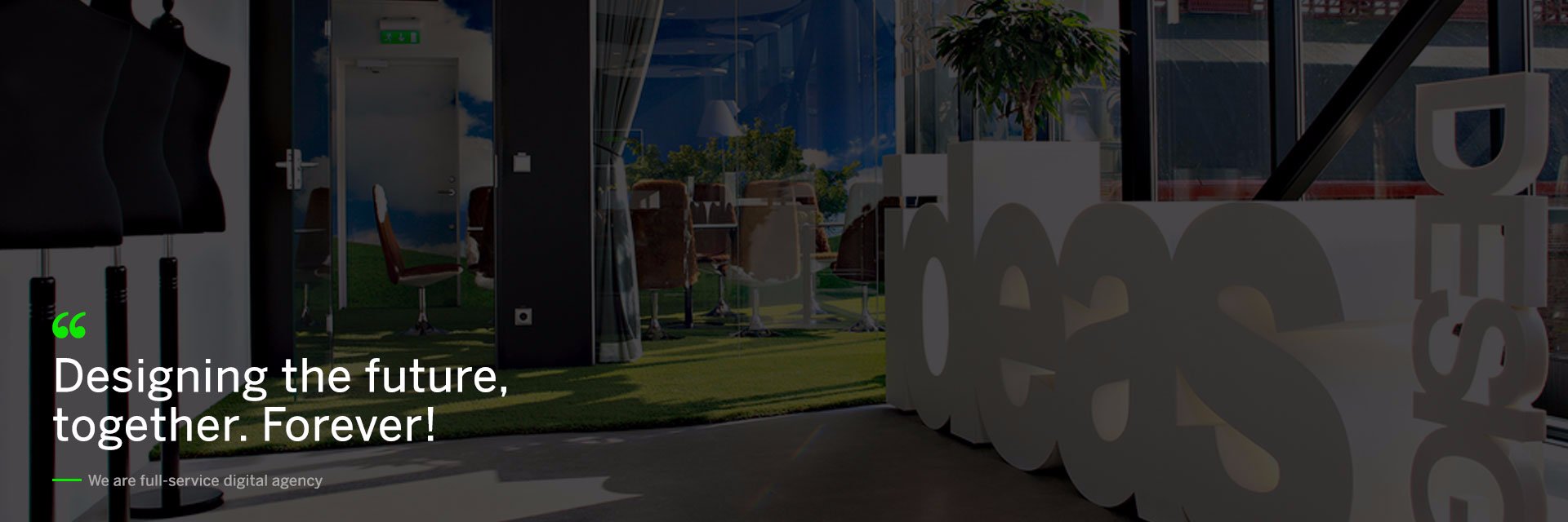 designerNKV's profile banner image