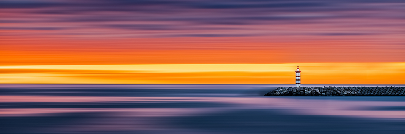 finidine's profile banner image