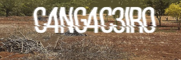 c4ng4c3ir0 Profile Banner