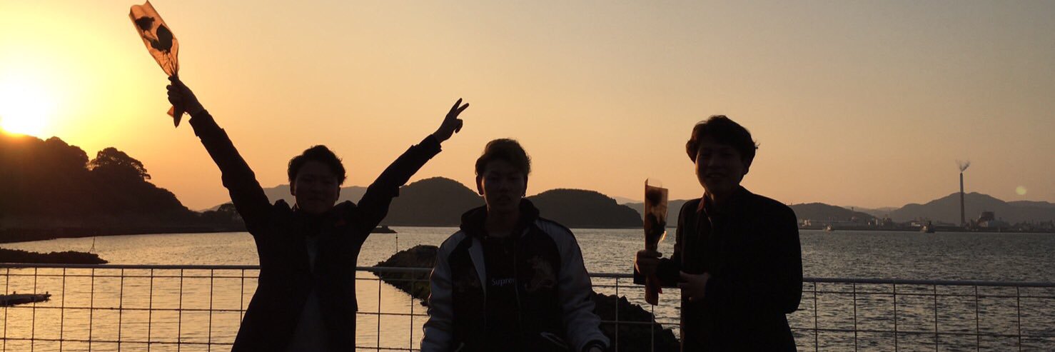 TSvo_se's profile banner image