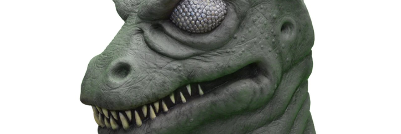 DiskgoStew's profile banner image