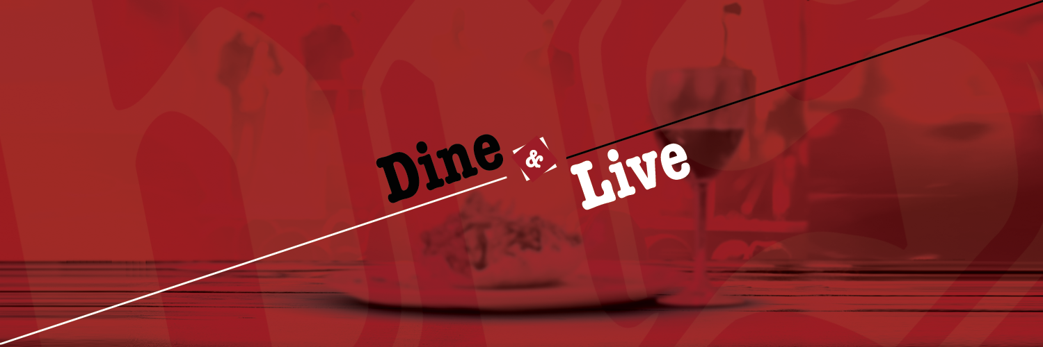 bisbynewcastle's profile banner image