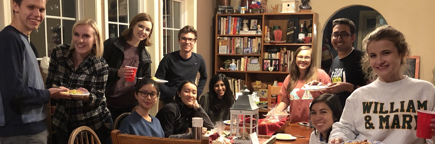 W&M Mock Trial banner