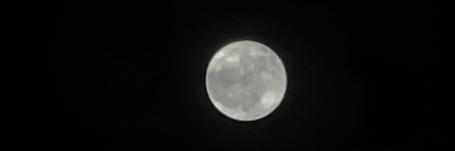 annjhh__'s profile banner image