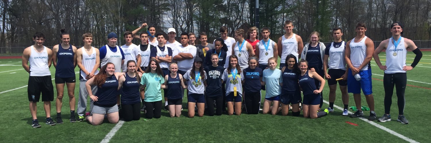 OHS_Track's profile banner image
