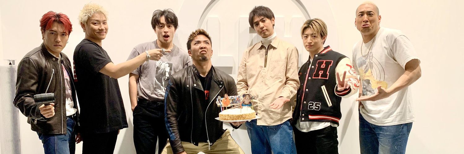 17yumiOct's profile banner image