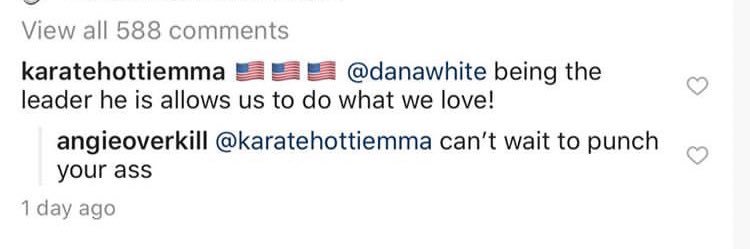 Stories By Nightmares banner