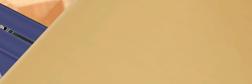 jurrabbitt's profile banner image