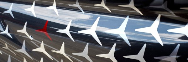 BeanedXD Profile Banner