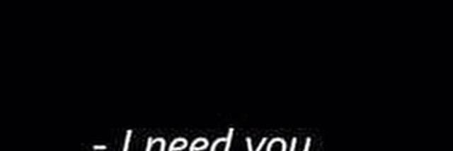 glowingpain's profile banner image