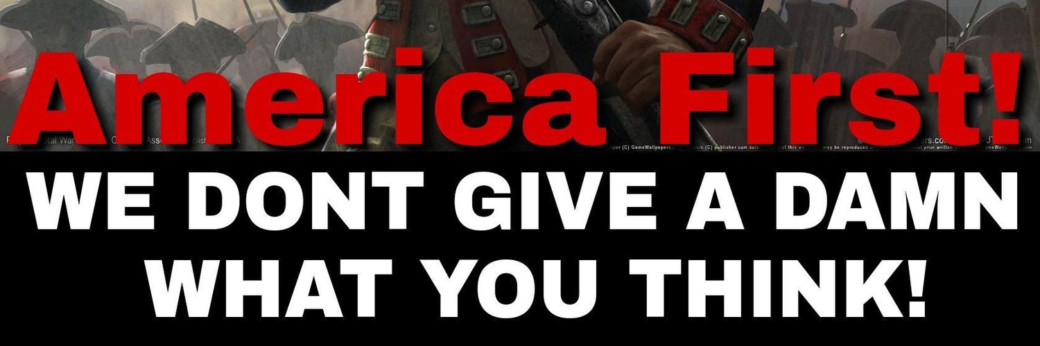 WhiskerPete's profile banner image