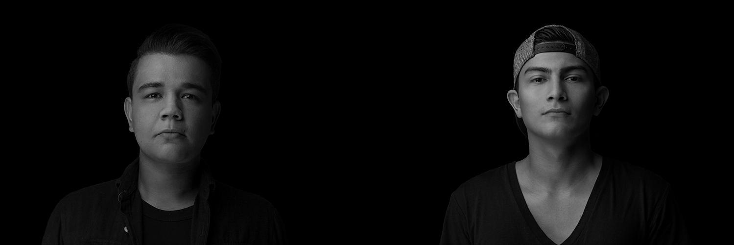 OfficialWAV's profile banner image
