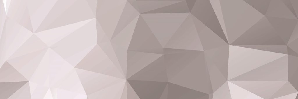 EnvisionMediaUk's profile banner image
