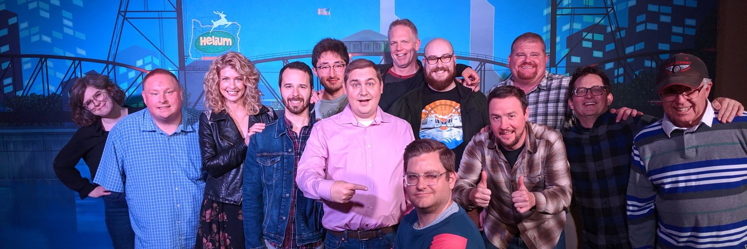 braidedcocks's profile banner image