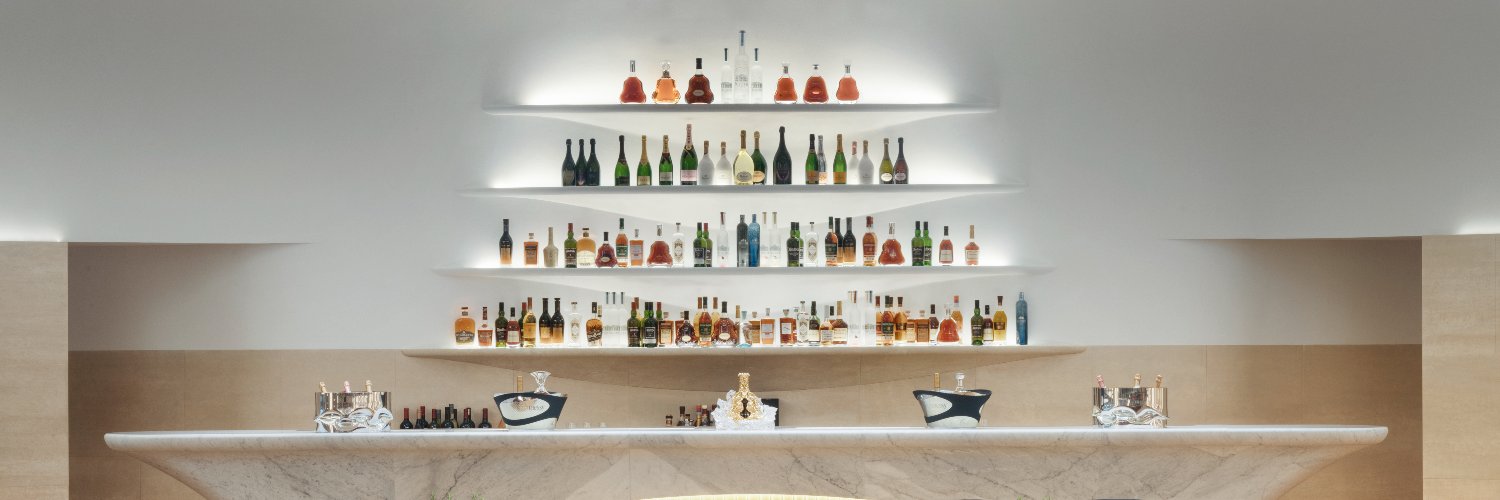 Moët Hennessy (@MoetHennessy) / Posts / X
