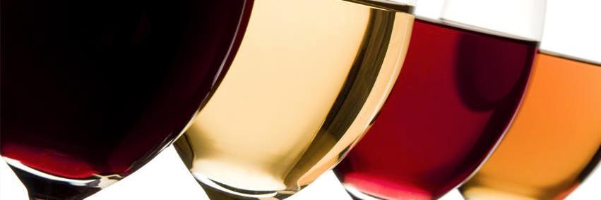 WinesAndBubbles's profile banner image