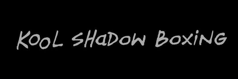 PresKDiamondz's profile banner image