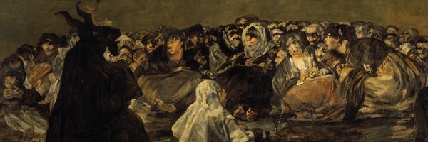 multimimetica Profile Banner