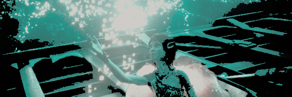 CLARIVlDENCIA's profile banner image