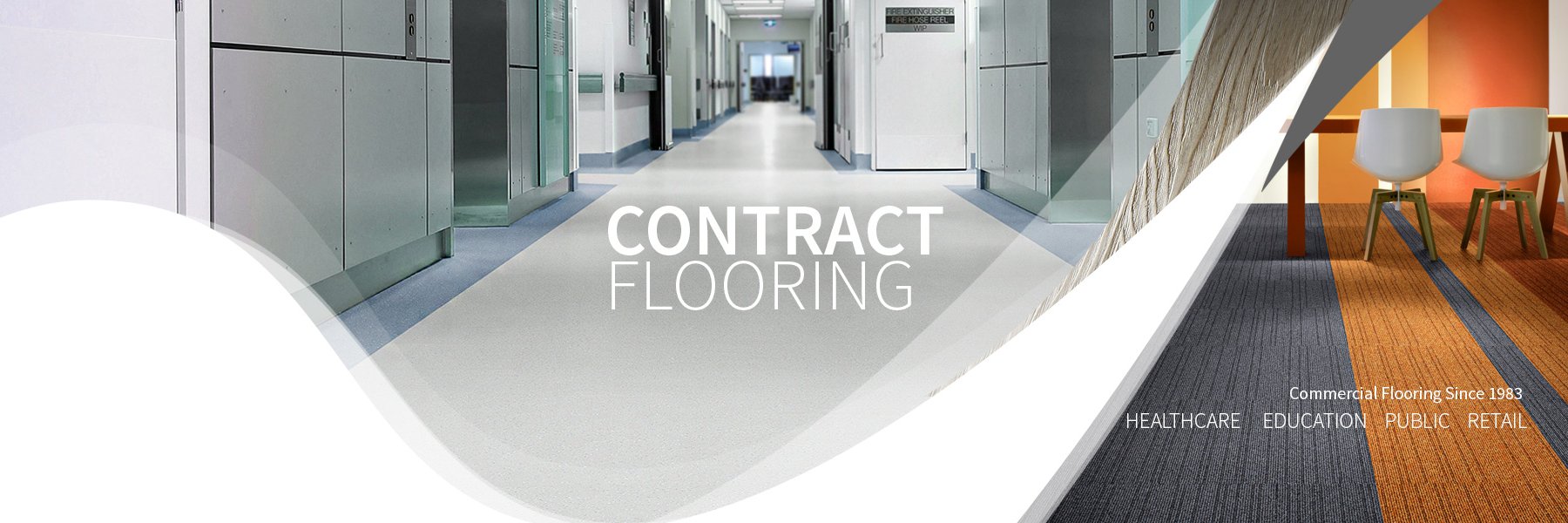 NewlayFloors's profile banner image